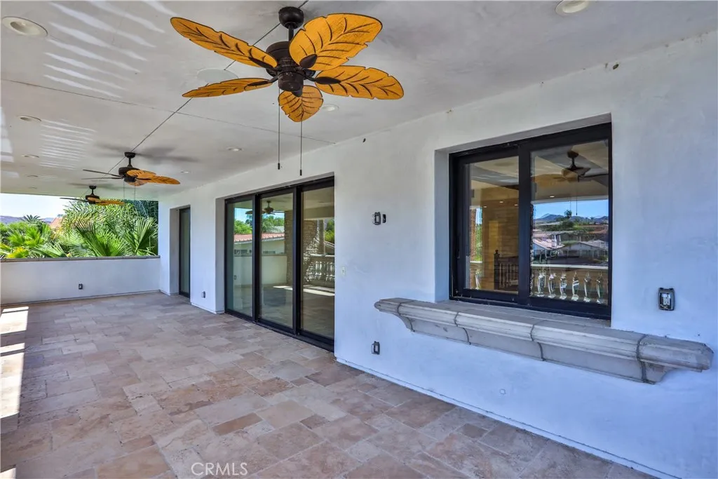 22477 Boating Way, Canyon Lake, California 92587 home-pic-50